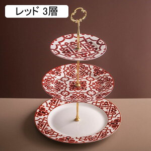 P[LX^h Z~bN ʕ[v[g 2w P[L fU[gW e[ufR[V t[c َq ʕ JbvP[LX^h NGCeBu  p[eB[ 