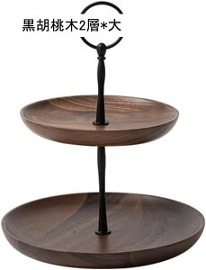 P[LX^h ؐ fU[gfBXvC  JbvP[LX^h 3w 2w P[L P[LfR[Vc[ G ƒp  oiiX^h  M  p[eB[