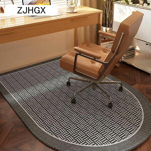 `FA}bg ~ Q[~O`FA}bg ی _ tA}bg 唻  O ֎qp}bg ` LYh~ g[Ήł ݖh~ H /֎q/tA/ Lg