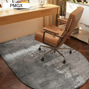 `FA}bg ~ Q[~O`FA}bg ی _ tA}bg 唻  O ֎qp}bg ` LYh~ g[Ήł ݖh~ H /֎q/tA/ Lg