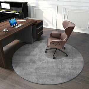 `FA}bg Q[~OJ[ybg ~` fXNJ[ybg _ 唻  J[ybg ֎qp}bg Éz ~  JbgOK fXN ֎qItBX ݑΖ Lg