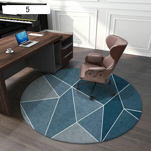 `FA}bg Q[~OJ[ybg ~` fXNJ[ybg _ 唻  J[ybg ֎qp}bg Éz ~  JbgOK fXN ֎qItBX ݑΖ Lg