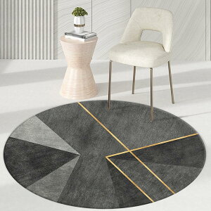 `FA}bg ~` Q[~O`FAJ[ybg ~ k ی}bg  ΍ Ȃ LYh~ hL z  }bg 􂦂 ^ ItBX fXN Q 