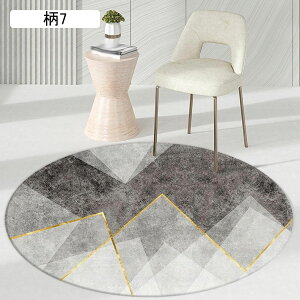 `FA}bg ~` Q[~O`FAJ[ybg ~ k ی}bg  ΍ Ȃ LYh~ hL z  }bg 􂦂 ^ ItBX fXN Q 