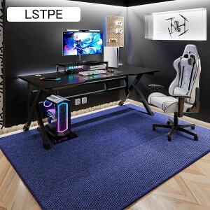 `FA}bg ی}bg n fXN}bg Q[~O`FA}bg h}bg YȂ LYh~ V g[Ή J[ybg Ȃ Éz fXN }bg  JbgOK 