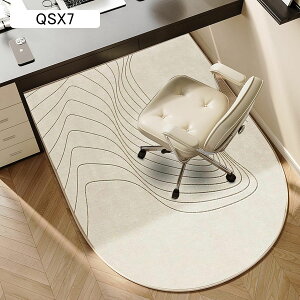 Q[~O}bg `FA}bg ی}bg 唻 ~ ٌ^}bg  O fXN`FA}bg Ƌیpbh h t[Oی}bg h~}bg /֎q/tA/ I[