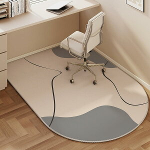 Q[~O}bg `FA}bg ~ _ fXNJ[ybg 唻  O Q[~O֎q}bg h~ hh h RɃJbg t[Oی}bg h ItBX ݑΖ