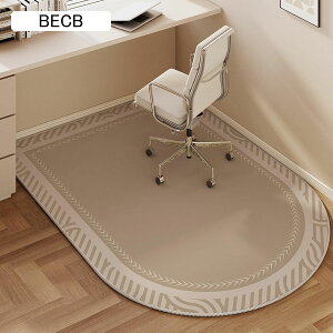 Q[~O}bg `FA}bg ~ _ fXNJ[ybg 唻  O Q[~O֎q}bg h~ hh h RɃJbg t[Oی}bg h ItBX ݑΖ