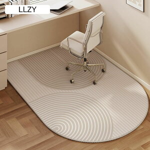 Q[~O}bg `FA}bg ~ _ fXNJ[ybg 唻  O Q[~O֎q}bg h~ hh h RɃJbg t[Oی}bg h ItBX ݑΖ