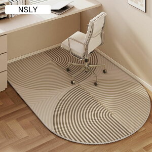 Q[~O}bg `FA}bg ~ _ fXNJ[ybg 唻  O Q[~O֎q}bg h~ hh h RɃJbg t[Oی}bg h ItBX ݑΖ