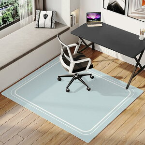 `FA}bg Q[~OJ[ybg ی tA}bg pvch 唻  J[ybg fXN`FA}bg LYh~ g[Ήł ݖh~ H /֎q/tA/ Lg 8