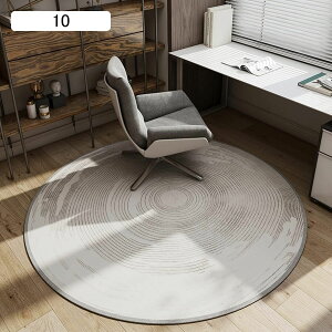 `FA}bg Q[~OJ[ybg ~` fXNJ[ybg 唻 }bg Jbg\ fXN`FA}bg LYh~ g[Ήł ݖh~ fXN ֎qItBX ݑΖ I