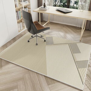 `FA}bg Q[~OJ[ybg ی tA}bg 唻 ` _  O ֎qp}bg hLh \tg  ÓdCh~ fXN ֎qItBX ݑΖ I[V[