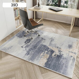 `FA}bg Q[~OJ[ybg ی tA}bg 唻 ` _  O ֎qp}bg hLh \tg  ÓdCh~ fXN ֎qItBX ݑΖ I[V[