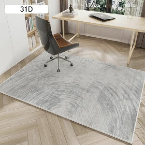 `FA}bg Q[~OJ[ybg ی tA}bg 唻 ` _  O ֎qp}bg hLh \tg  ÓdCh~ fXN ֎qItBX ݑΖ I[V[