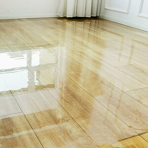 ֎q`FA}bg NA `FA[}bg 2mm pvc Q[~O`FA}bg ÓdCh~ fXN`FA ی ~ wK DIYJbg\ ی}bg h~}bg pbh ݖh~ LY