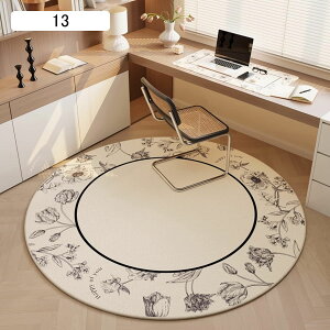 Q[~O`FA}bg ~` }bg `FA}bg ی}bg 唻 t[O}bg ~ Éz hLh Jbg\ \tg ÓdCh~ L  ֎qp}bg ItBX 