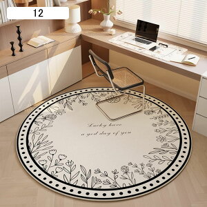 Q[~O`FA}bg ~` }bg `FA}bg ی}bg 唻 t[O}bg ~ Éz hLh Jbg\ \tg ÓdCh~ L  ֎qp}bg ItBX 