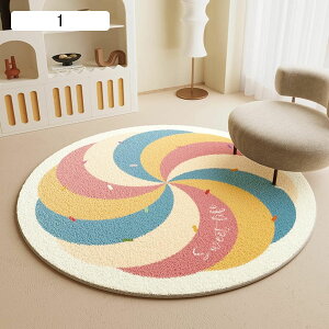 `FA}bg Q[~O}bg ~` fXNJ[ybg 唻 O~ ԕ  }bg fXN`FA}bg h~ hh h RɃJbg ItBX`FA e[N  I[V