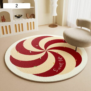 `FA}bg Q[~O}bg ~` fXNJ[ybg 唻 O~ ԕ  }bg fXN`FA}bg h~ hh h RɃJbg ItBX`FA e[N  I[V