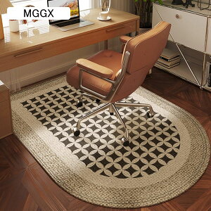 `FA}bg ~ Q[~O`FA}bg ی ȉ~ tA}bg 唻  J[ybg ֎qp}bg hLh \tg  ÓdCh~ ItBX`FA e[N  Lg