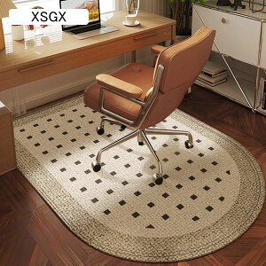 `FA}bg ~ Q[~O`FA}bg ی ȉ~ tA}bg 唻  J[ybg ֎qp}bg hLh \tg  ÓdCh~ ItBX`FA e[N  Lg