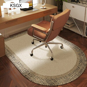 `FA}bg ~ Q[~O`FA}bg ی ȉ~ tA}bg 唻  J[ybg ֎qp}bg hLh \tg  ÓdCh~ ItBX`FA e[N  Lg