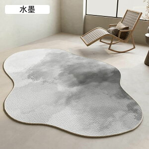 Q[~O`FAJ[ybg sK}bg `FA}bg ی 唻 t[Oی}bg YȂ É h hh h Ƌیpbh ې􂢉\ ֎qp}bg ItBX fXN