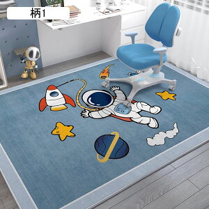 `FA}bg Q[~O`FA}bg qp  ی}bg Aj vg ^ Ȃ ~ z ItBX t[O}bg h~ e[N ׋ ݑ