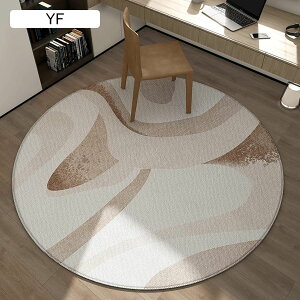 `FA}bg Q[~O`FA}bg ~` ی tA}bg 唻  }bg ֎qp}bg YȂ LYh~ g[Ή Ȃ ݑΖ t[O q ItBX I[