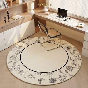 Q[~OJ[ybg ~` `FA}bg ی}bg 唻 tA}bg ~ É h ̕ی LYh~ Jbgł \tg  g[Ή  ItBX`FA e[