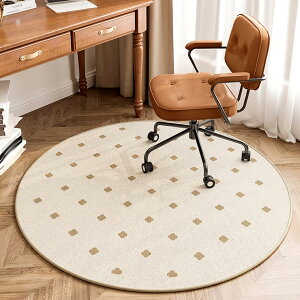 `FA}bg Q[~OJ[ybg ~` fXNJ[ybg 􉽕 唻  J[ybg ֎qp}bg L ȒP 􂦂 JbgR ItBX`FA e[N  Lg