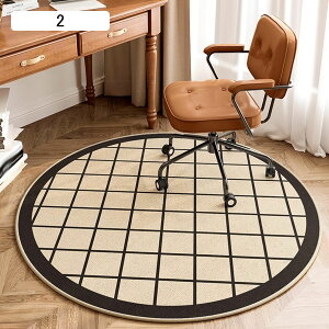 `FA}bg Q[~OJ[ybg ~` fXNJ[ybg 􉽕 唻  J[ybg ֎qp}bg L ȒP 􂦂 JbgR ItBX`FA e[N  Lg