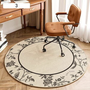 `FA}bg Q[~OJ[ybg ~` fXNJ[ybg 􉽕 唻  J[ybg ֎qp}bg L ȒP 􂦂 JbgR ItBX`FA e[N  Lg