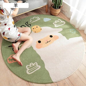 `FA}bg Q[~O}bg ~` fXNJ[ybg q  唻 }bg Q[~O֎q}bg Jbg\ É /ybgh~ ItBX`FA e[N  L