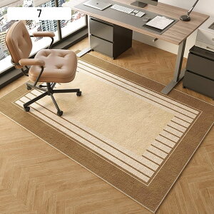 Q[~O`FA}bg  O `FA}bg fXNJ[ybg _ 唻 tA}bg ~ ΍ hLh ݖh~ h~ JbgOK \tg ÓdCh~ ItBX fXN