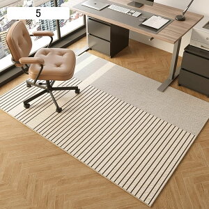 Q[~O`FA}bg  O `FA}bg fXNJ[ybg _ 唻 tA}bg ~ ΍ hLh ݖh~ h~ JbgOK \tg ÓdCh~ ItBX fXN