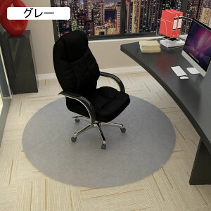 Q[~O`FA}bg ی^ ~``FA}bg fXNJ[ybg 唻  }bg Q[~O֎q}bg L 􂦂 JbgR tA}bg یV[g ItBX`FA e