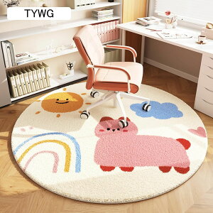 `FA}bg O~ q fXNJ[ybg Q[~O}bg  O 唻 fXN`FA}bg Ȃ Éz hh LYh~ ÓdCh~ L ې􂢉\ /֎q/t