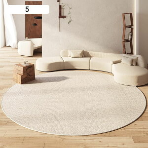 `FA}bg Q[~O`FA}bg ~` ی k tA}bg 唻  }bg fXN`FA}bg ݃LYEpbhΉ z ̕ی ItBX`FA e[N  Lg