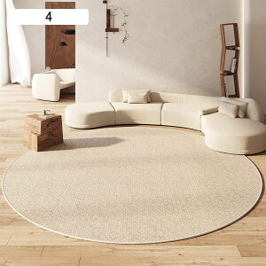 `FA}bg Q[~O`FA}bg ~` ی k tA}bg 唻  }bg fXN`FA}bg ݃LYEpbhΉ z ̕ی ItBX`FA e[N  Lg