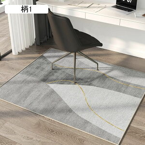 Q[~OJ[ybg `FA}bg ی}bg 唻 _ }bg fXN`FA}bg hLh \tg  ÓdCh~ tAV[g h}bg /֎q/tA/ L