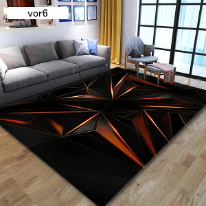 3D `FA}bg Q[~O`FA}bg rWAn Q ی tA}bg 唻  O Q[~O֎q}bg Ƌیpbh h tFgh~ fXN ֎qItBX 