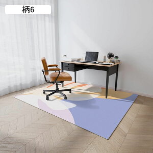 Q[~O`FA}bg `FA}bg ی}bg 唻 6mm _J[ybg fXN`FA}bg ە ΍ z ~  t[O}bg h~ ݑ