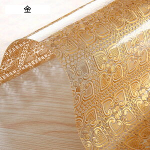 }bg 2mm  LYh~ ݖh~ pvc یV[g Ȃ ֎q/①/@/H/ItBX Q[~O`FA}bg h~ ׂ~ tAV[g یV[g Vv