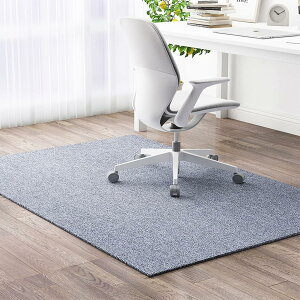 Q[~O}bg 2mm `FA}bg h~ h PE fXNJ[ybg fXN}bg یV[g ې􂢉\ RɃJbg ^ z OXt@Co[ ݖh~ LYh~ ׂ~