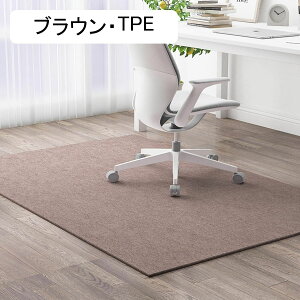 Q[~O}bg 2mm `FA}bg h~ h PE fXNJ[ybg fXN}bg یV[g ې􂢉\ RɃJbg ^ z OXt@Co[ ݖh~ LYh~ ׂ~