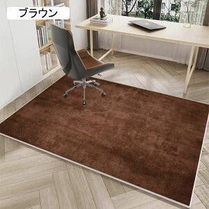 Q[~O`FA}bg J[ybg `FA}bg n l fXNJ[ybg 唻 t[O}bg hÉ hLh ی L ȒP fXN`FA}bg 