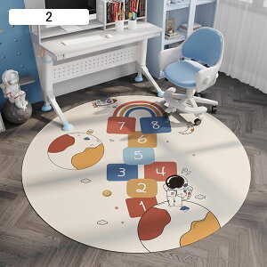 `FA}bg Q[~O`FA}bg ~` fXNJ[ybg puv pvc 唻  J[ybg ֎qp}bg  ȒP 􂦂 JbgR H /֎q/tA/ I[V[