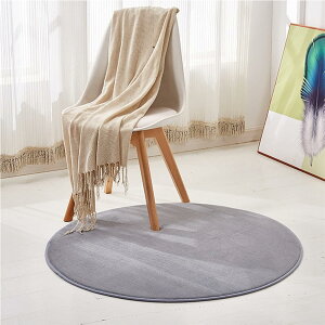 `FA}bg Q[~OJ[ybg ~` fXNJ[ybg O~ 唻  J[ybg Q[~O֎q}bg Éz ~  JbgOK ݑΖ t[O ItBX L